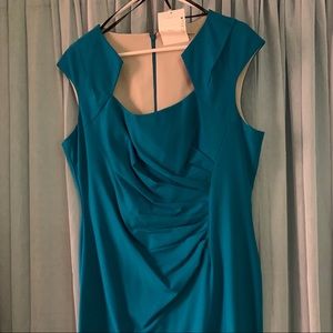 Calvin Klein dress - brand new